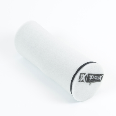 ProX Ilmansuodatin YFM350 Warrior/Raptor '87-13