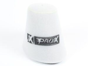 ProX Ilmansuodatin YFM660R Raptor '01-05