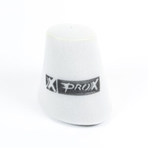 ProX Ilmansuodatin YFM660R Raptor '01-05