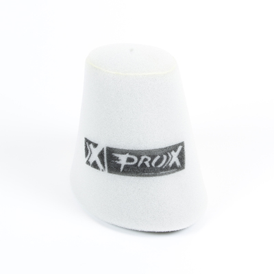 ProX Ilmansuodatin YFM660R Raptor '01-05