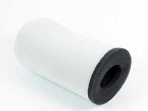 ProX Ilmansuodatin YFM700R Raptor '06-20