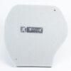 ProX Ilmansuodatin YFM550/700F Grizzly '07-15