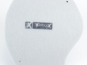 ProX Ilmansuodatin YFM550/700F Grizzly '07-15