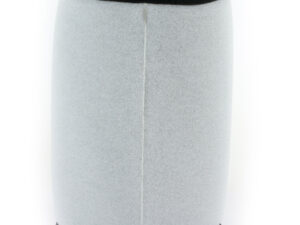 ProX Ilmansuodatin YXR700 Rhino '08-13