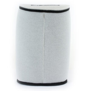 ProX Ilmansuodatin YXR700 Rhino '08-13