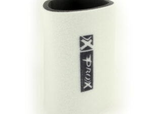 ProX Ilmansuodatin Wolverine 700 '16-17 + Viking 700 '14-20