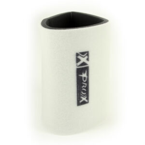 ProX Ilmansuodatin Wolverine 700 '16-17 + Viking 700 '14-20