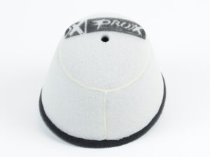 ProX Ilmansuodatin RM80/85 '86-21