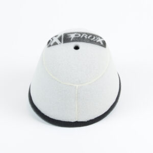 ProX Ilmansuodatin RM80/85 '86-21