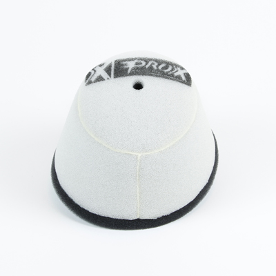 ProX Ilmansuodatin RM80/85 '86-21