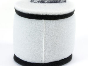 ProX Ilmansuodatin LT-80 '87-06