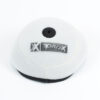 ProX Ilmansuodatin RM125 '02-03 + RM250 '02