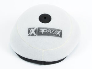 ProX Ilmansuodatin RM125 '02-03 + RM250 '02