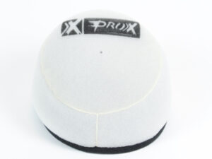 ProX Ilmansuodatin RM125/250 '87-92 + RMX250 '89-98