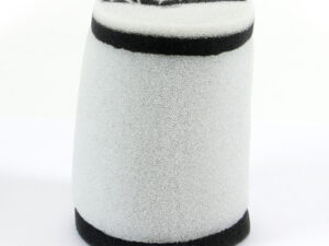 ProX Ilmansuodatin LT-F300X/F King Quad '91-02