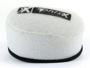 ProX Ilmansuodatin LT/F160 Quadrunner '89-04