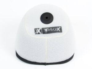 ProX Ilmansuodatin RM125/250 '93-95