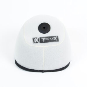 ProX Ilmansuodatin RM125/250 '93-95