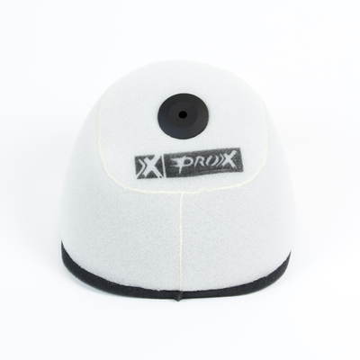 ProX Ilmansuodatin RM125/250 '93-95