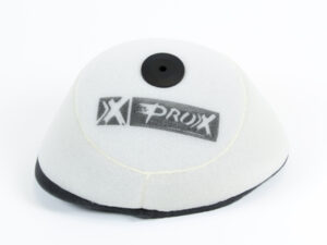 ProX Ilmansuodatin RM125/250 '96-01