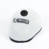 ProX Ilmansuodatin RM-Z250 '04-06