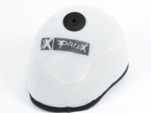 ProX Ilmansuodatin RM-Z250 '04-06