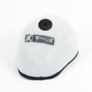 ProX Ilmansuodatin RM-Z250 '04-06