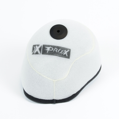 ProX Ilmansuodatin RM-Z250 '04-06