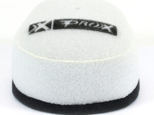 ProX Ilmansuodatin DR250 '90-94 + DR350 '90-99