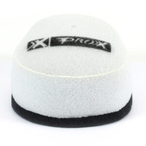 ProX Ilmansuodatin DR250 '90-94 + DR350 '90-99