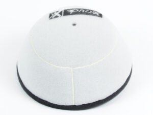 ProX Ilmansuodatin DR-Z400 '00-20