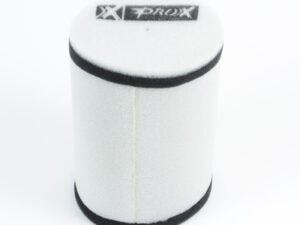 ProX Ilmansuodatin LT-Z400 '03-18