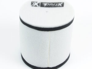 ProX Ilmansuodatin LT-R450 '06-11