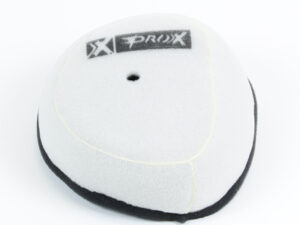 ProX Ilmansuodatin RMX450Z '10-19