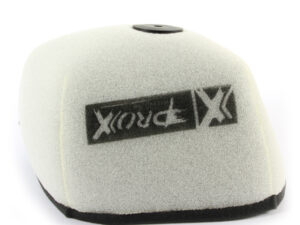 ProX Ilmansuodatin RM-Z450 '18-21 + RM-Z250 '19-21