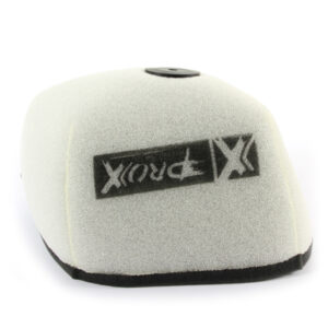 ProX Ilmansuodatin RM-Z450 '18-21 + RM-Z250 '19-21