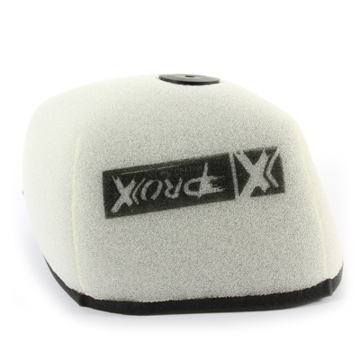 ProX Ilmansuodatin RM-Z450 '18-21 + RM-Z250 '19-21