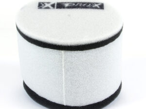 ProX Ilmansuodatin LT-F500F Quadrunner '98-02