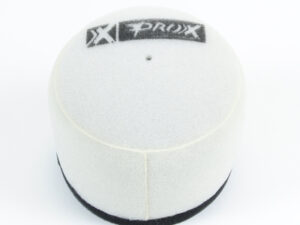 ProX Ilmansuodatin KX65 '00-21 + RM65 '03-06