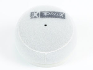 ProX Ilmansuodatin KX60 '86-04 + RM60 '03