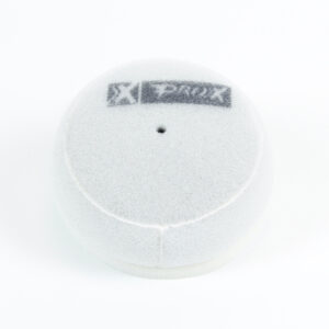 ProX Ilmansuodatin KX60 '86-04 + RM60 '03