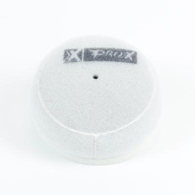 ProX Ilmansuodatin KX60 '86-04 + RM60 '03