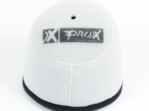 ProX Ilmansuodatin KX80/85/100 '91-21