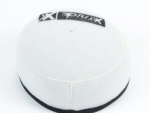 ProX Ilmansuodatin KDX200 '89-06 + KDX220R '97-05