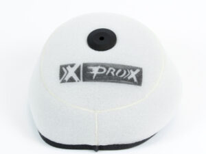 ProX Ilmansuodatin KX125/250 '92-93