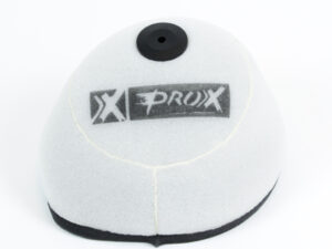 ProX Ilmansuodatin KX125/250 '90-91 + KX125/250 '94-08