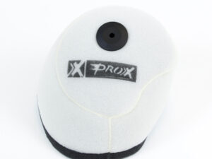 ProX Ilmansuodatin KX250F '04-05