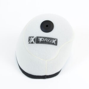 ProX Ilmansuodatin KX250F '04-05