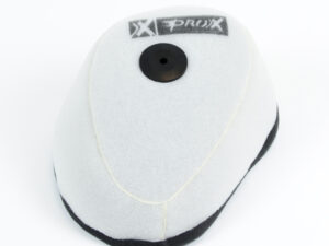 ProX Ilmansuodatin KX250F '06-16 + KX450F '06-15