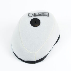 ProX Ilmansuodatin KX250F '06-16 + KX450F '06-15